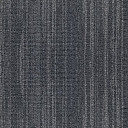 Ковровая плитка Balance Gateway Gateway A series 07  | FLOORDEALER